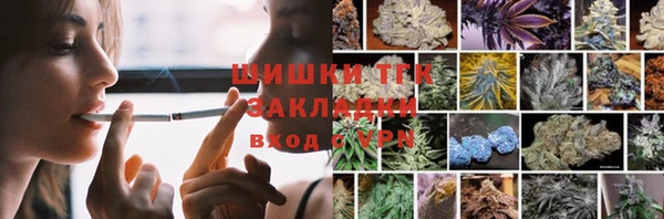 дмт Абинск