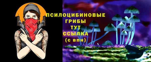 спайс Михайловка